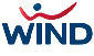 diagwnismoi-wind-f2go-windf2g-free2travel