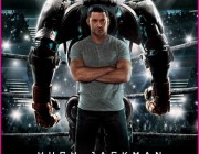 Real-Steel-Movie-Poster-2