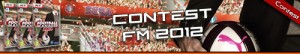 diagwnismos-dwro-football-manager-FM2012