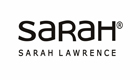 diagwnismos-sarah-lawrence