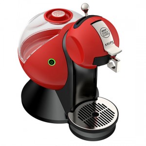dolce-gusto-krups-1