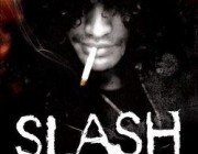 dwro-metropolis-biografia-Slash