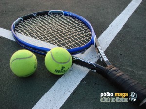 tennis-525