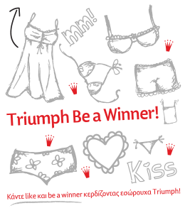 FB_520x600_triumph_be-a-winner_tab
