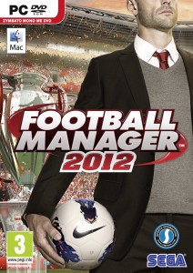 Football_Manager_2012_PC_Packshot