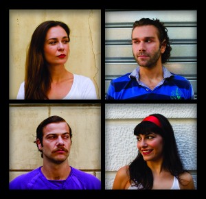 IDIWTIKES-ZWES-PHOTO_3