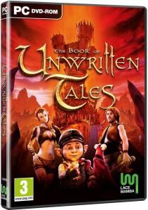 The_Book_of_Unwritten_Tales_3D_Packshot