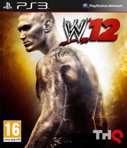WWE_12_PS3_Packshot_No_Intro