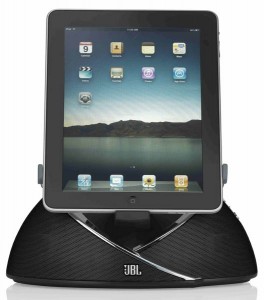 diagonismoi-thatslife-dwro-JBL-OnBeat-gia-ipad