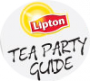 diagonismos-lipton-tea-party