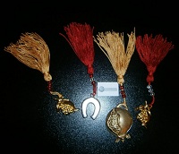 diagonismos-vaftisigamos-dwro-gouria