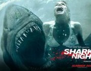 diagwnismos-moviemonsters-Shark-Night-3D-Movie