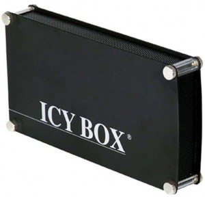 icy-box1