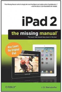 ipad2-missing