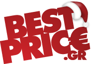 Στο BestPrice.gr o Άγιος Βασίλης φέρνει δώρα αξία