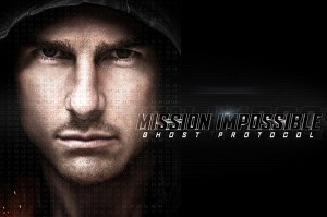 mission-impossible-ghost-protocol-movie
