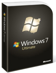 windows-7-ultimate1