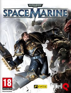 Warhammer_40000_Space_Marine_PC_Packshot