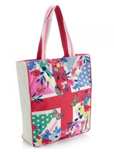 diagonismoi-accessorize