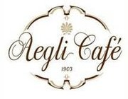 diagonismos-aegli-cafe-zappeio