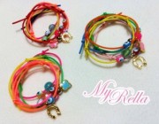 diagonismos-dwro-braxiolakia