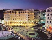 diagonismos-in-gr-dwro-Electra-Palace-thessaloniki