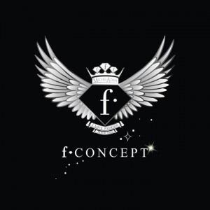 Διαγωνισμός - Δωρεάν φιάλη - F Concept (Πολιτεία) - Κ