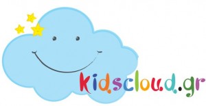 www.kidscloud.gr
