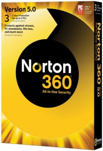 Norton_360_Box_No_Intro