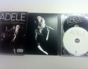 diagwnismoi-sony-music-dwro-cd-album-adele