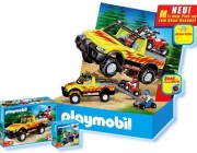 diagwnismos-Playmobil