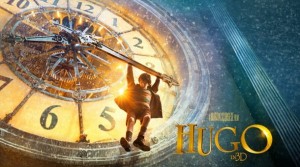 hugo-movie-best-movie-2011-600x334