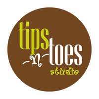 Tips-n-toes