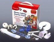 melinamay-com-diagwnismos-dwro-baby-home-safety-kit