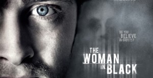 the-woman-in-black-movie-poster