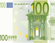 100-euro-metrita