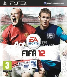 FIFA-12-PS3