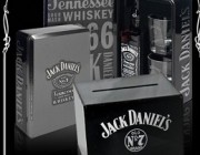 Jack-Daniels-syllektika