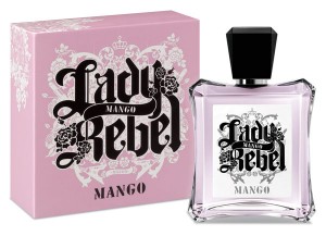 Mango-Perfume-Lady-Rebel