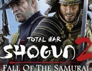 Shogun-2-Fall-of-the-Samurai-Cover-Revealed
