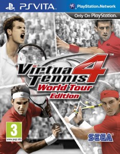 Virtua_Tennis_4_World_Tour_Edition_PlayStation_Vita_Packshot