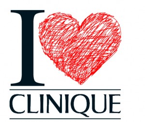 clinique_01_1