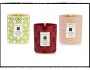 diagonismos-jo-malone-home-candles-by-david-hicks-beautydiaries