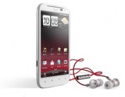 diagwnismoi-HTC-Sensation-XL-Beats-audio