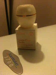 diagwnismoi-dwro-kallyntika-oriflame