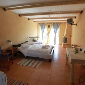 diagwnismoi-infokids-dwrean-diakopes-oikogeneia