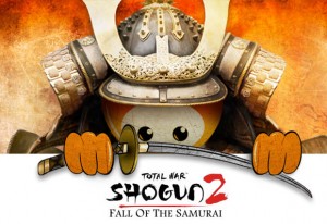 diagwnismoi-techgear-shogun2