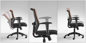 dwro-karekla-grafeiou-ditsaka