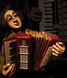 mousikis_nimata-mamakid-diagwnismoi