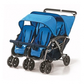 parentsbook-net-dwro-paidiko-karotsi